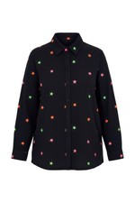 Angel of Style Damen große