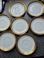 Haviland & Co. Limoges