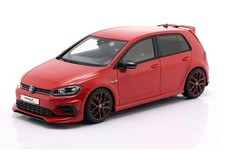 OTTO Mobile  VW Golf 7.5 R