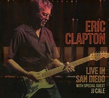 Live san diego von - san,