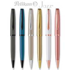 Pelikan Kugelschreiber Jazz