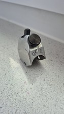 Lichtschalter DKW nz-350-1