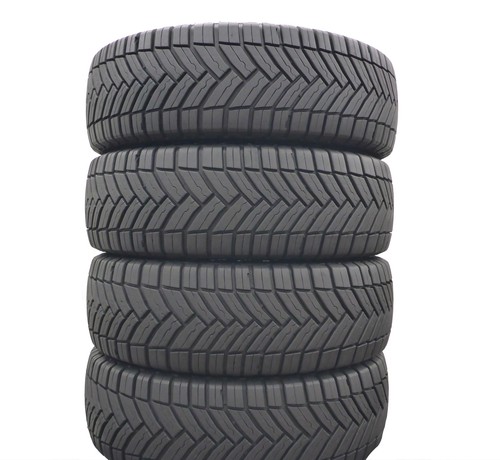 205 15c michelin - 15c, 205/70