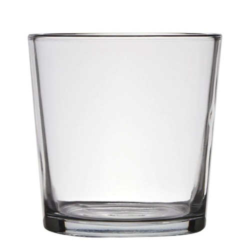 übertopf vase conner 19cm - h.,