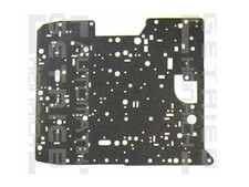 Dichtung von; 1056427097 ; 1056 427 097 ;von Automatikgetriebe 5HP18 BMW A5S310Z