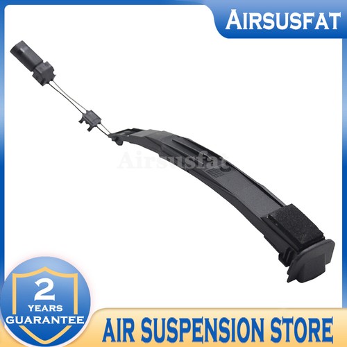 1pc türgriff sensor keyless - 1pc,