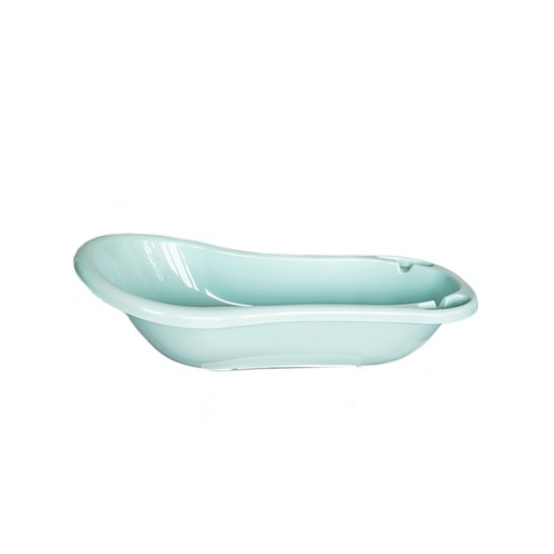 Xxl baby badewanne komfort - xxl,