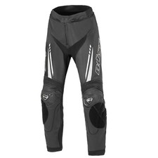 Büse Imola Lederhose für