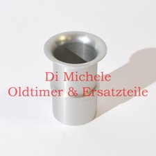 40 DCOE Weber Vergaser 1x