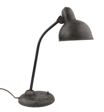 z. restaurieren Kaiser Idell