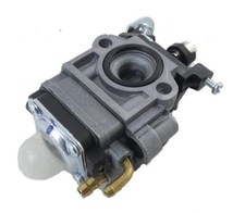 MATRIX Ersatzteil Vergaser