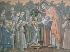 Hans Huber Sulzemoos