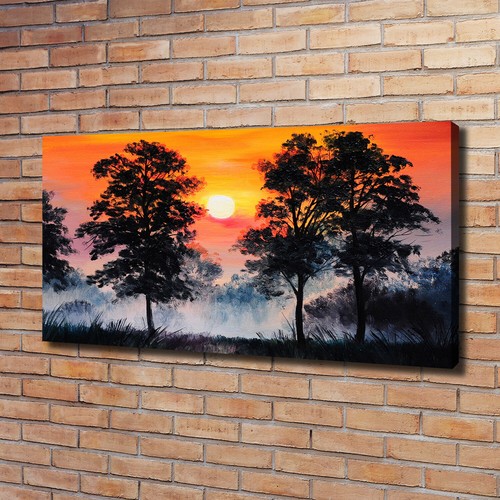 Leinwandbild kunst druck - leinwandbild, kunst-druck
