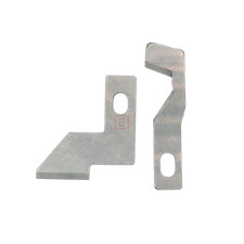 Messerset für Baby Lock