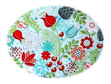 0,3 m Patchworkstoffe (21,90 €/m), amerikanische Designerstoffe, versch. Muster 