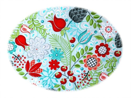 Patchworkstoffe 21 90 - patchworkstoffe, (21,90