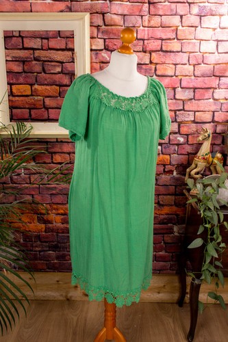 Vintage orig 70er - , boho