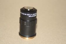 Objektiv Zeiss Jena HI 100 x