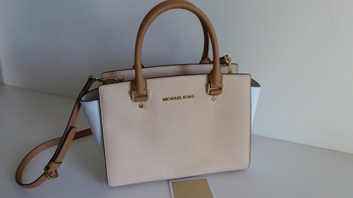 Original michael kors tasche - original,