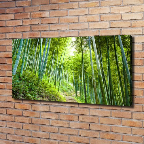 Leinwandbild kunst druck - leinwandbild, kunst-druck