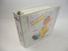 Baumann EHX EGX EVS Elektro Seitenstapler Schulung Reparatur Wartung 2006