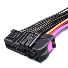 Vorne Tür Links Rechts Für