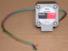 Oriental Motor Vexta