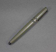 Hugo Boss Illusion Gear Khaki