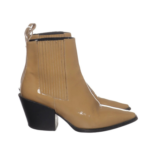 Aeyde boots größe - aeyde,, größe: