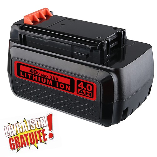 Lbxr36 ion ersatzakku für - lbxr36,