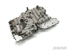 BMW 5 Series Gangwahlschalter