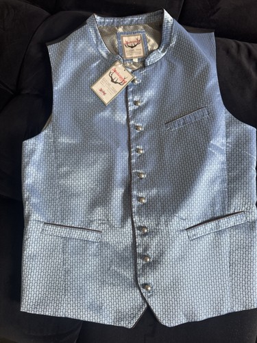 Stockerpoint herren - stockerpoint,