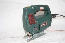 Metabo St EP 455 Stichsäge