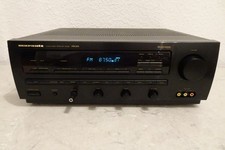 Marantz SR390 Stereo Receiver
