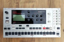 Elektron Monomachine SFX-60+