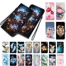 Handyhülle für Nokia C21