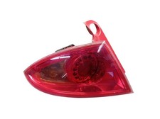 Rückleuchte Rücklicht aussen