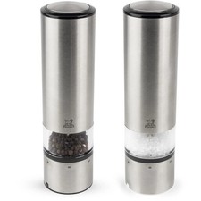 Peugeot Elis Sense Duo