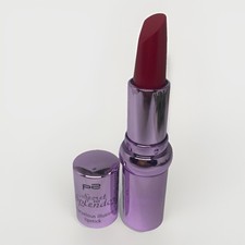 p2 SECRET SPLENDOR Marvelous