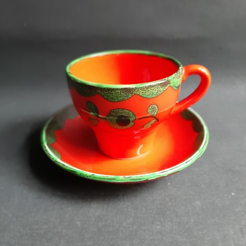 Villeroy boch gallo piroschka - villeroy,
