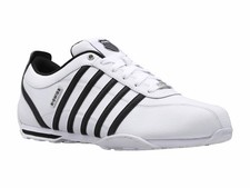 K-Swiss Herren Arvee 1.5