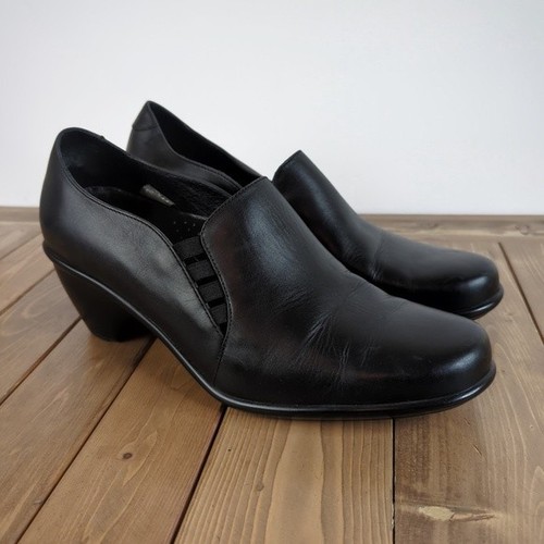 Dansko raphael slip block - dansko,