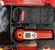 Hilti melder - ps, 20