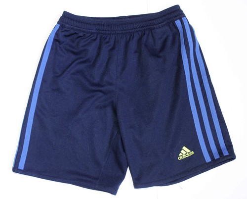 Kurze turnhose adidas gr - kurze,