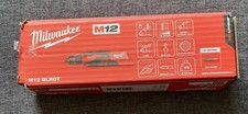 Milwaukee M12 BLROT 12V FUEL