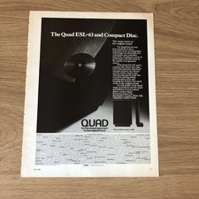 GRAM100 MAGAZIN WERBUNG 11X8