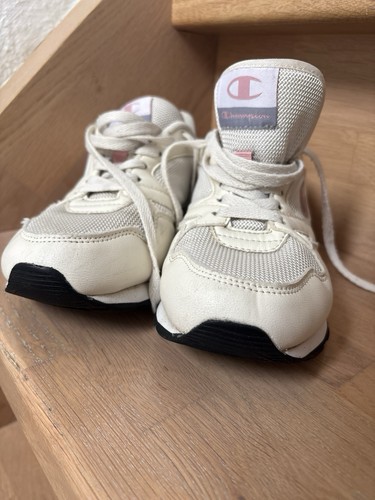 Damen sneaker 38 - damen,