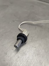 Miele Gala G646 Spülmaschine