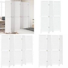 Raumteiler Paravent Trennwand