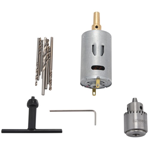 12v motor kleine leiter - dc,